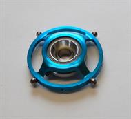 Swashplate 10mm Blue 10mm